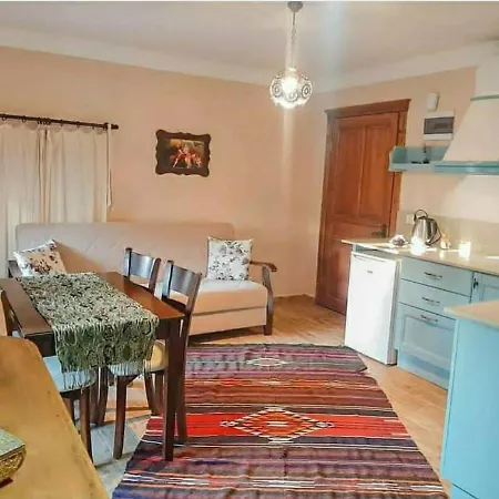Sigacik Poseidon Boutique Seferihisar