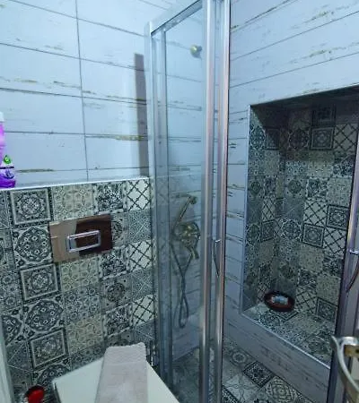 Sigacik Poseidon Boutique Hotel *