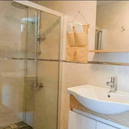 Sigacik Poseidon Boutique Hotel *