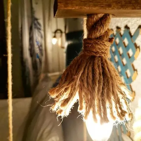 Hotel Sigacik Poseidon Boutique Seferihisar