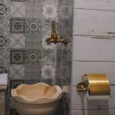 Hotel Sigacik Poseidon Boutique *