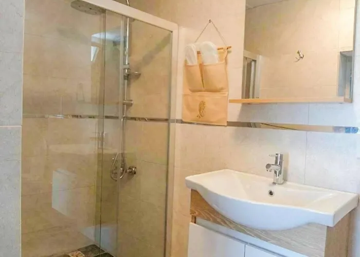 Sigacik Poseidon Boutique Hotel *